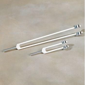 Tubing Fork Set GS-036